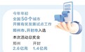 有奖发票激活消费市场一池春水  河南已发放奖金超8600万元
