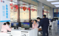 线下跑变云端办　甘肃秦州税务服务“智”感拉满