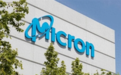 存储涨价就是香：美光Q2净利暴增7.7倍！DRAM/NAND营收同创新记录