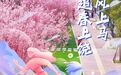 2026上饶马拉松春游线路推荐
