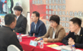 共筑满意消费 同护合法权益——净月高新区联动开展“3·15”普法宣传活动