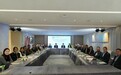 江苏新发展，香港新机遇！香港企业积极对接“十五五”规划开局