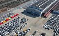 为何爆发式外销？江西今年开年电动汽车“狂飙”出海