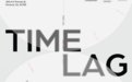 亚洲艺术当代群展《时差 Time Lag》探索跨境经验中的身份与时间感知