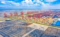 5145.1亿元、增长27.3%！苏州外贸实现“开门红”