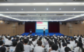 南海之滨，海洋“大思政课”引领立德树人新格局