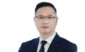 中国民事信托的法律框架与实务启示