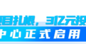 昆山“AI角”二期签约12个项目，具身智能产业引资超3亿元