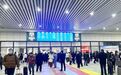 又破纪录了！江阴站春运期间累计发送旅客31.05万人次