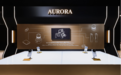 AI为核破局高端：追觅AURORA携自研AIOS 1.0，开拓2026高端手机新格局