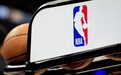 NBA要扩军了？唯一的悬念不在“是否”，而在“如何”