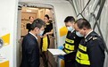 春运跨境游火爆：南昌出入境人次增七成，老外扎堆来赣过年