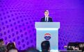 茅台2025国际化“成绩单”出炉！