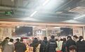 “最强排队王”！江西小炒挺进北方高校食堂
