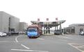 全国首票“多式联运+TIR运输”出口货物通关启运