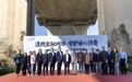 健康守护  权益同行  ——17家在闽保险机构成功举办  2026年“3·15”金融消费者权益保护教育宣传活动