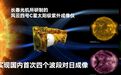 风云四号C星太阳极紫外成像仪在轨运行，实现我国太阳观测领域新突破