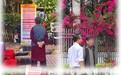 光大银行深圳分行深入开展3·15金融消保教育宣传活动 多措并举守护居民“钱袋子”