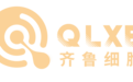 齐鲁细胞2025年质量报告发布