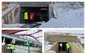 阿勒泰执法支队，“交通执法蓝”守护雪都平安路