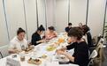 “火眼金睛辨假币 3·15守护您权益”  宁波银行深圳分行开展315反假宣传活动