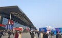 跨界联动共探AI科技 追觅科技与首步AI智能鞋开拓穿戴新蓝海