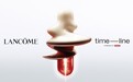 兰蔻携手瑞士顶尖长寿生物科技公司TIMELINE®  以核心成分MITOPURE®线粒纯驱动肌肤长寿科学革新