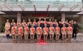 投身军营砺青春 报效国家铸忠诚——淮南师范学院欢送2026年春季应征入伍大学生