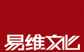三十余载匠心深耕，易维文化锚定OPC漫剧新赛道