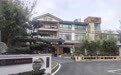 宜兴阳羡生态旅游度假区：离墨山房民宿“借景生景”发展步履稳