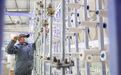 前2月江西经济运行平稳开局 电动汽车出口增长301.3%