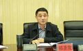 示范打样！且看常德中院刑事审判庭审观摩“大练兵”！