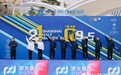 以新十年为序，共赴竞速巅峰！阿迪达斯助力2026上海半程马拉松圆满落幕