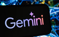 紧跟OpenAI，谷歌为苹果Mac开发专用Gemini应用