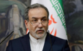 伊朗外长：停火无保障，战争将循环