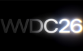 苹果宣布WWDC26定档6月9日！iOS 27要来了 iPhone 18 Pro首发