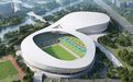 明年投用！南京首个专业足球场要来了