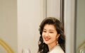 奚望《我的山与海》温情收官 郝倩倩鲜活出圈引全网热议