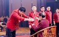 守正与创新：赓续中医千年的“气和血”——中医气血派创始人姚登贵专访