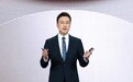 首发主动散热技术及方舟内存引擎 HUAWEI Mate 80 Pro Max 风驰版重构旗舰体验