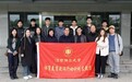 江西师范大学以体育美育浸润行动绘就“五育融合”新画卷