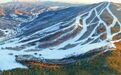 通化市万峰通化滑雪度假区2025至2026年度雪季收官