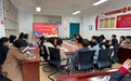 合肥市杏林小学：赋能作文教学 数智引领变革