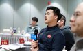 泰拳国际冠军张家乐赴沪研修归来：以科学训练重构拳击教学新范式