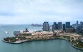商业空间如何成为艺术与生活的容器？K11 ECOAST第二届海滨文化节正上交答卷