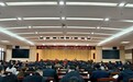 湖南“企业服务年”行动转入实战攻坚 14个省级工作组下沉市州