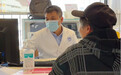 20余年耳疾缠身，两次手术失败后，她在深大总医院重获“清晰”人生标题