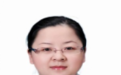 3月26日！山东大学齐鲁医院妇产科孙平教授到齐鲁医院德州医院新湖院区坐诊