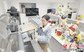 借技术之力 “万种创意”皆可打印