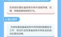 湖南电子政务外网如何管理？办法来啦